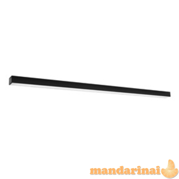 Maro perforatorius 150 juodas