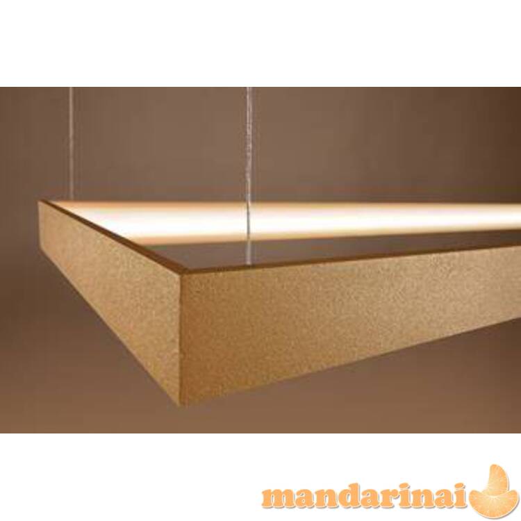 Liustra TULA M Golden 3000K