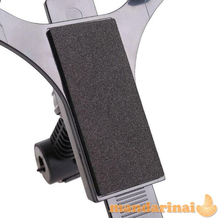 PLANŠETĖS LAIKIKLIS 