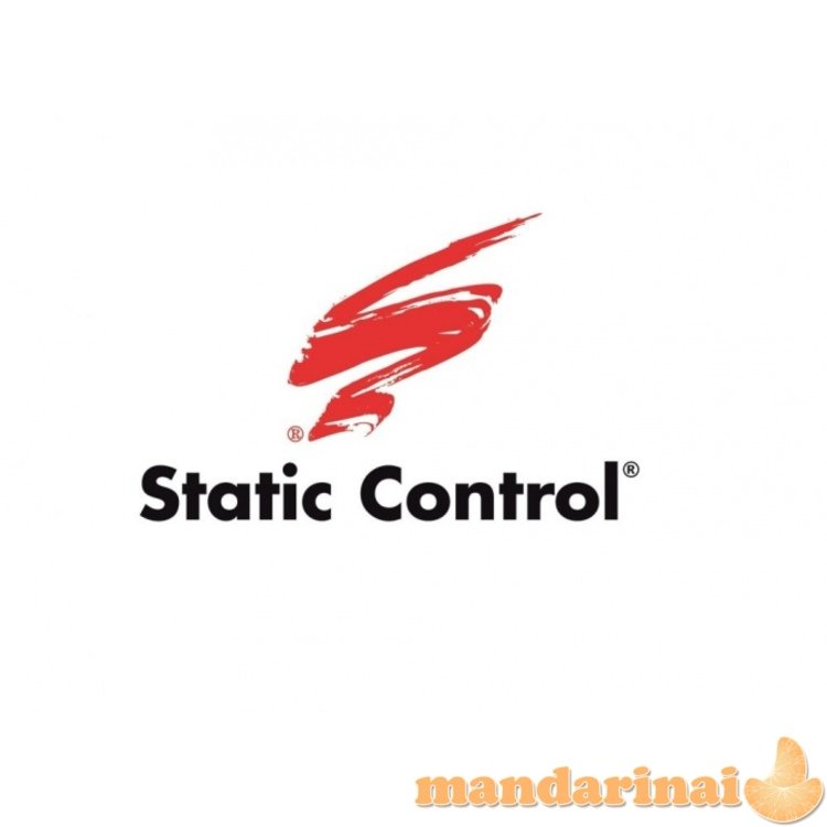 Static-Control Hewlett-Packard M404/M428 (CF259X) 10K Mikroschema