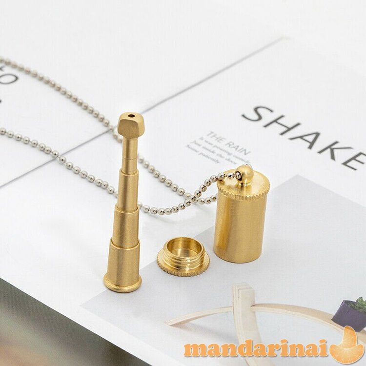 Muštukas-kandiklis cigaretėms