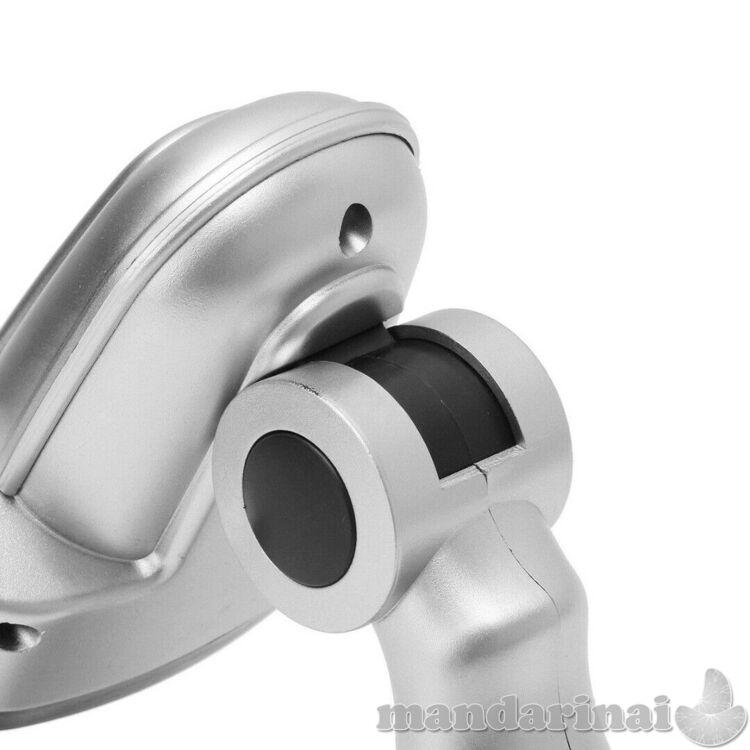 Stalinė LED lemputė