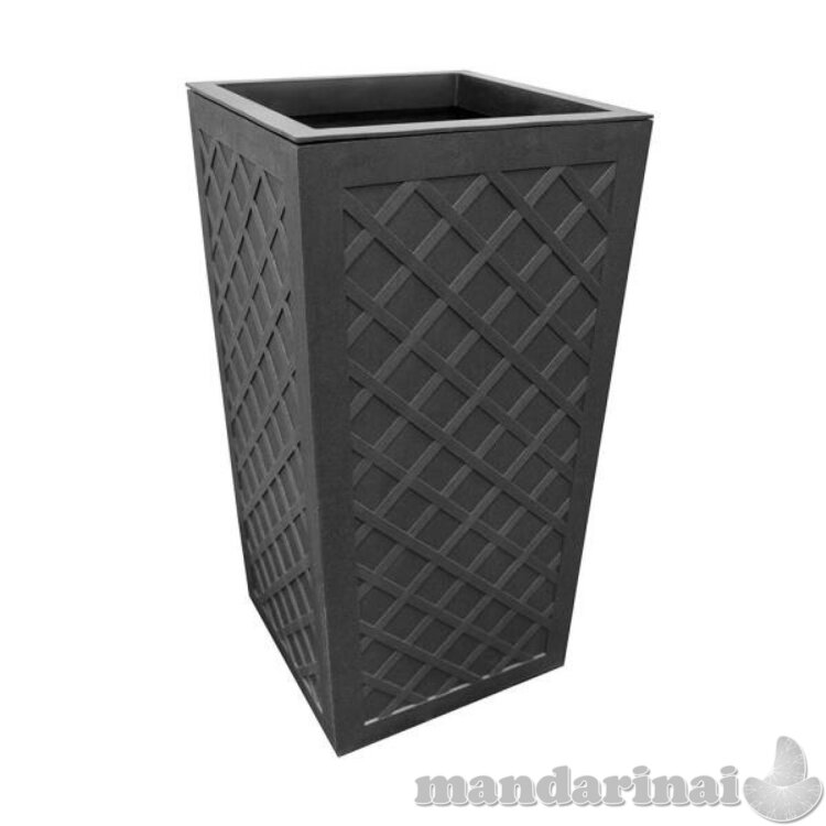 VazonasVitality 66 cm