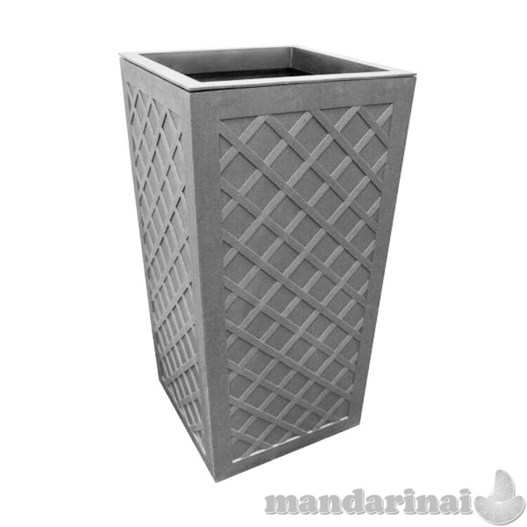 VazonasVitality 66 cm