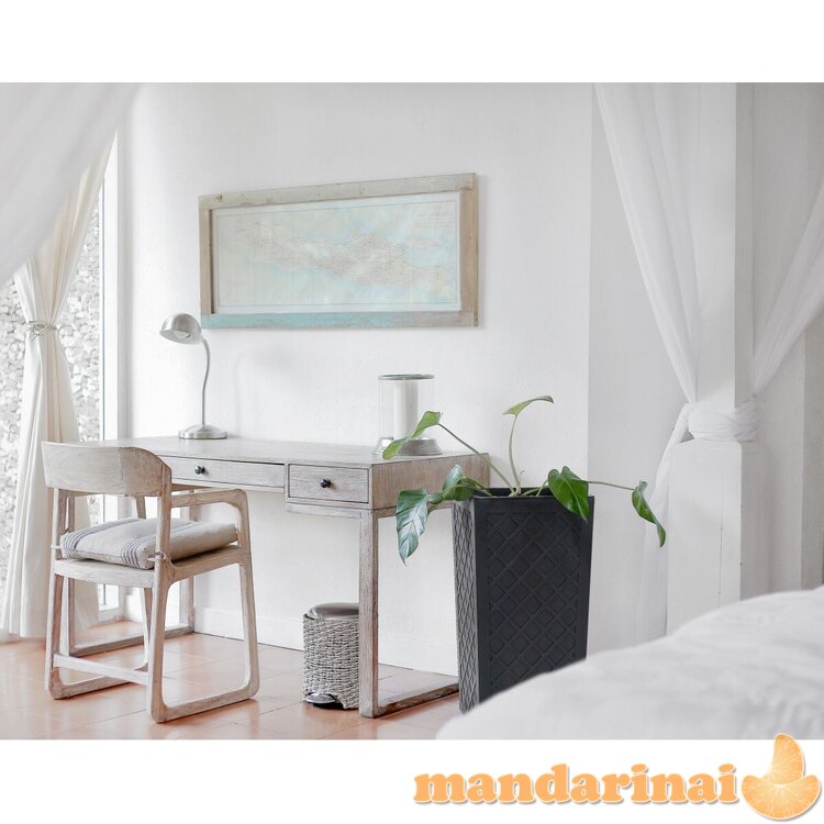 VazonasVitality 66 cm