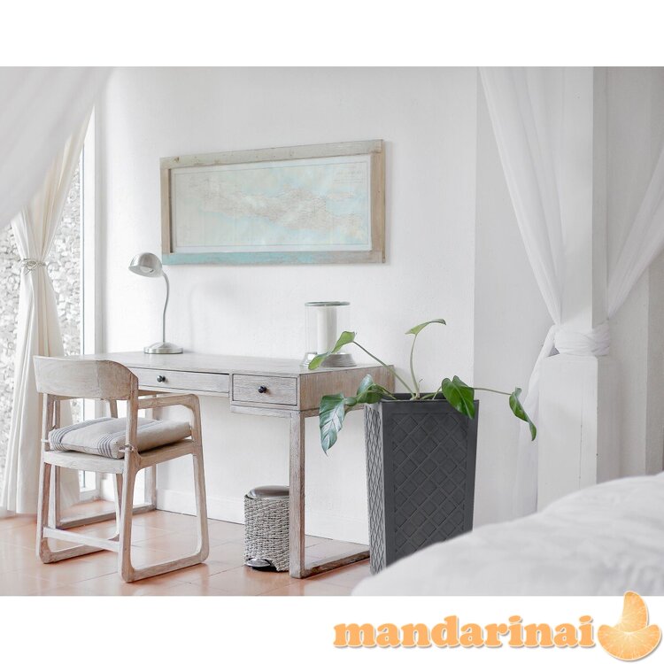 VazonasVitality 66 cm