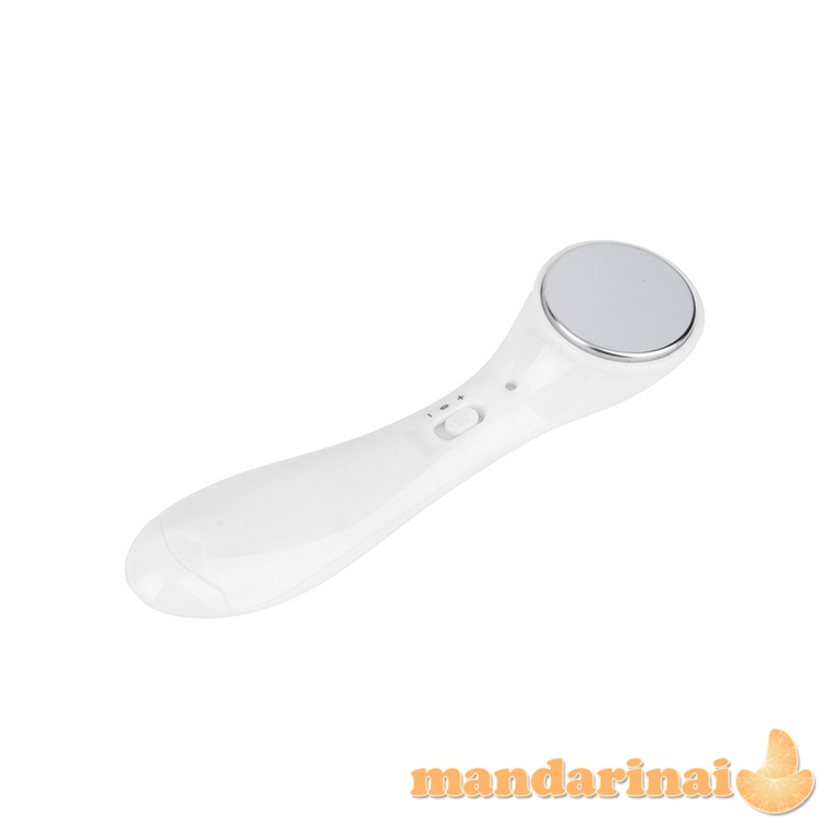 Vibracinis odos masažuoklis