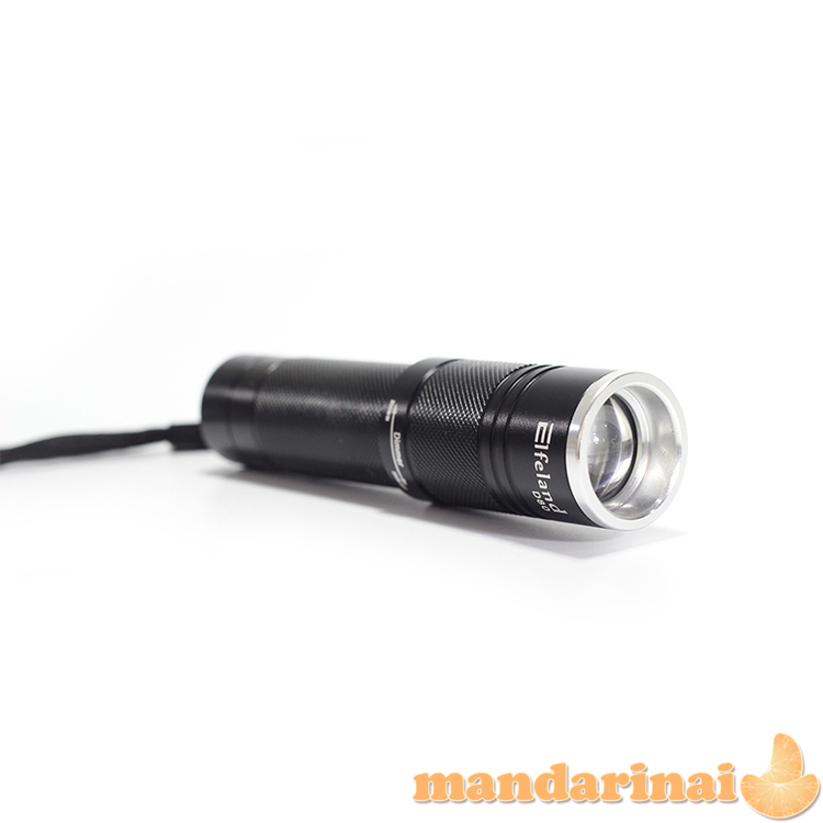 Prožektorius nardymui