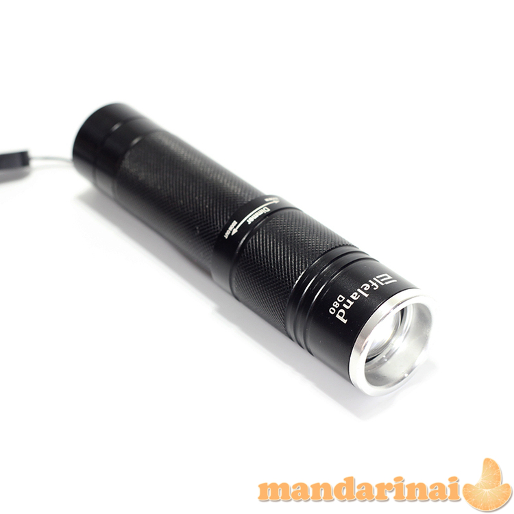 Prožektorius nardymui