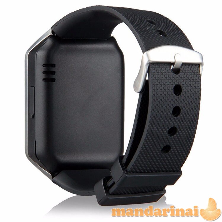 Išmanusis laikrodis