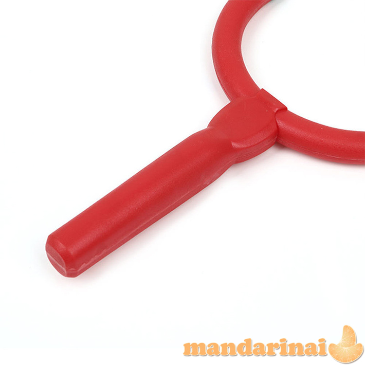 Laidynė - ragatkė žvejybai