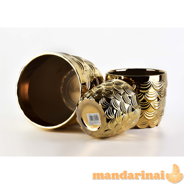 Neva vazonas XL20xh20cm 1