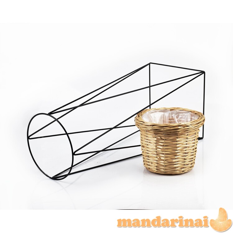 „Swen Natūralus apvalkalas“ 26xh80cm 1