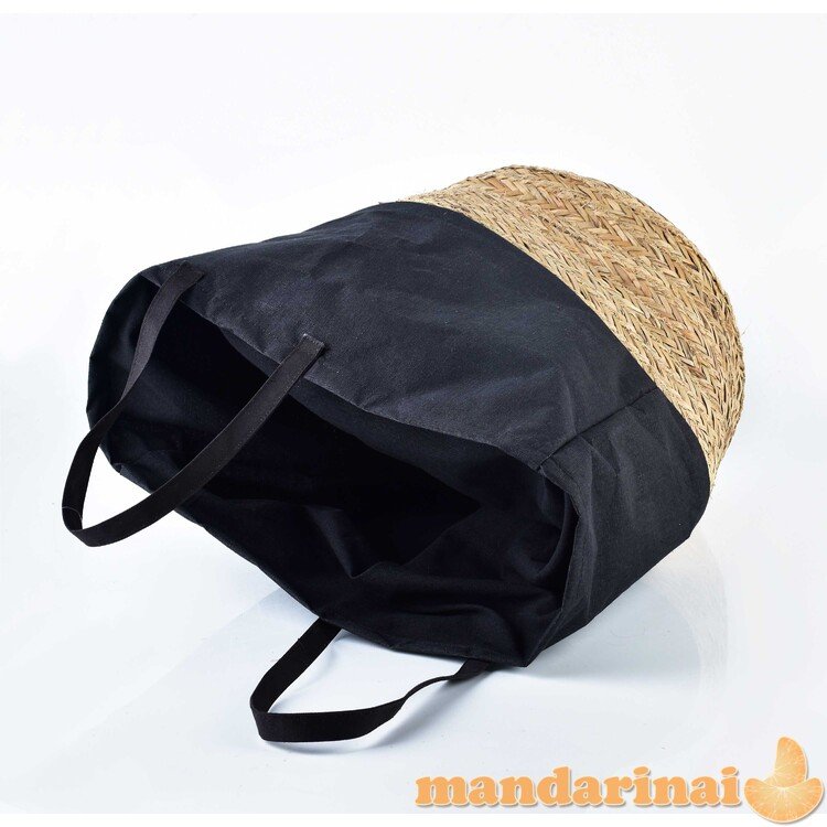„Fort Natural Basket 40*H50cm“ krepšys