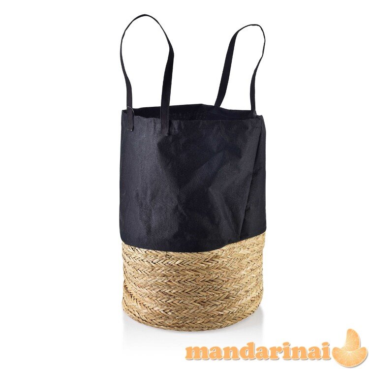 „Fort Natural Basket 40*H50cm“ krepšys