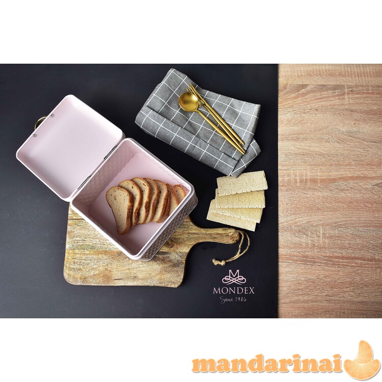 Sandy chlebak 20x22xh14cm cookini 1