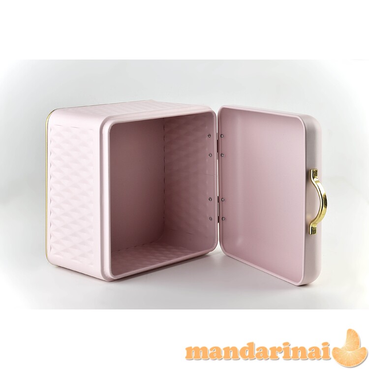 Sandy chlebak 20x22xh14cm cookini 2