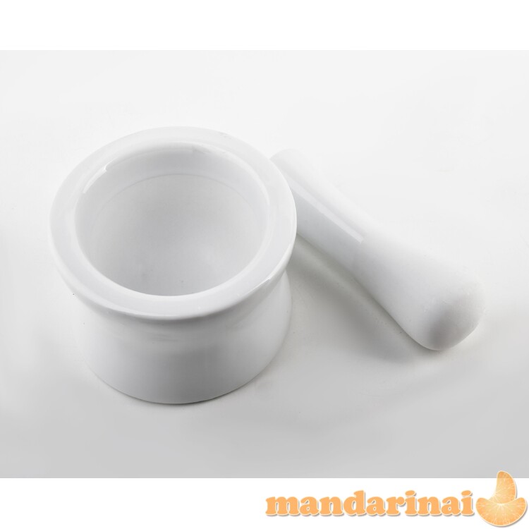 Pagrindinis skiedinys 11,5xh7,8 cm 1