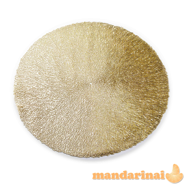 Stalo kilimėlis 38 cm