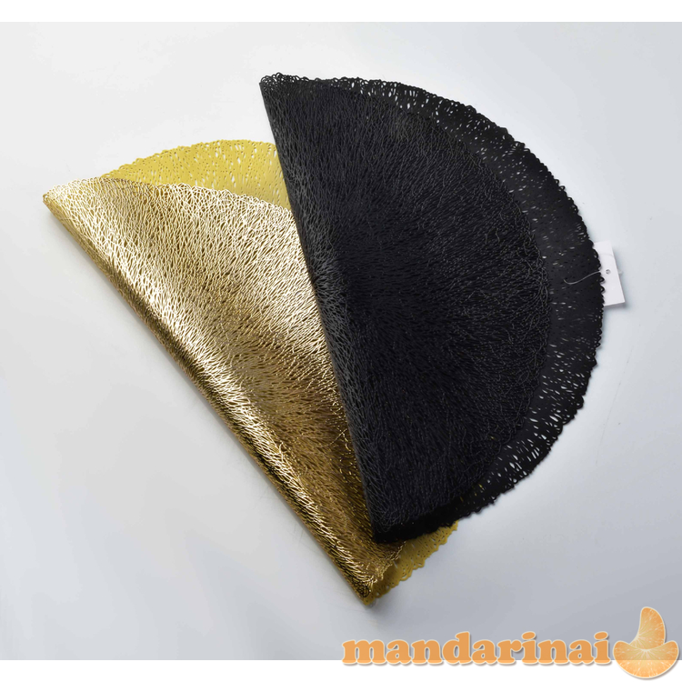 Stalo kilimėlis 38 cm 1