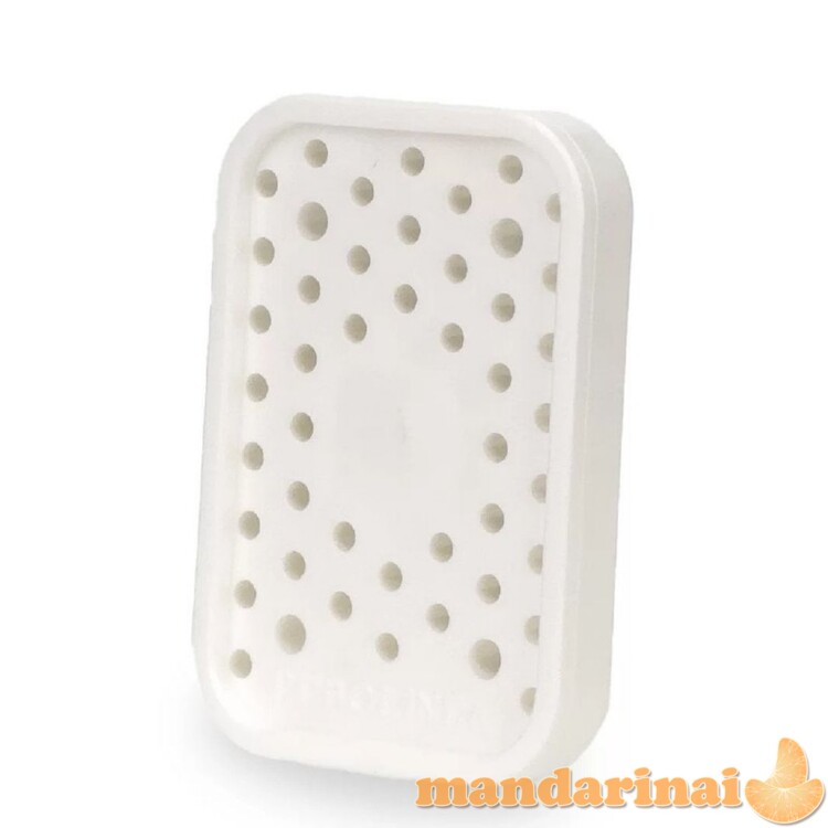 Kvapo automobiliui papildymas Fresh,  1