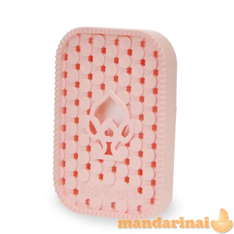 Laikiklis automobilio kvapui Rosa,  1