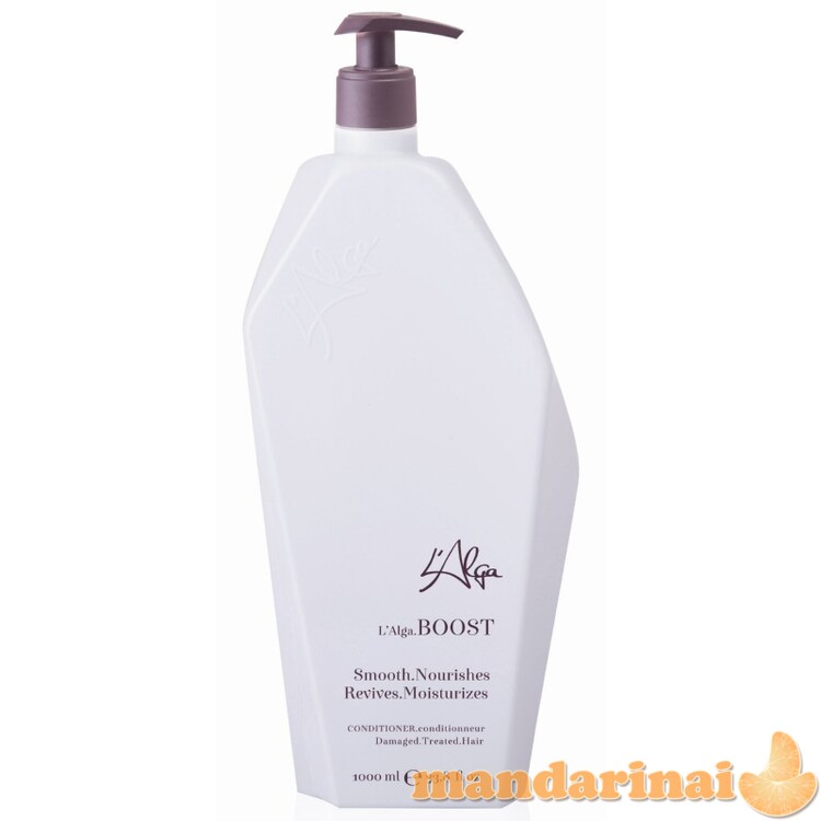 Kondicionierius plaukams, 1000 ml 