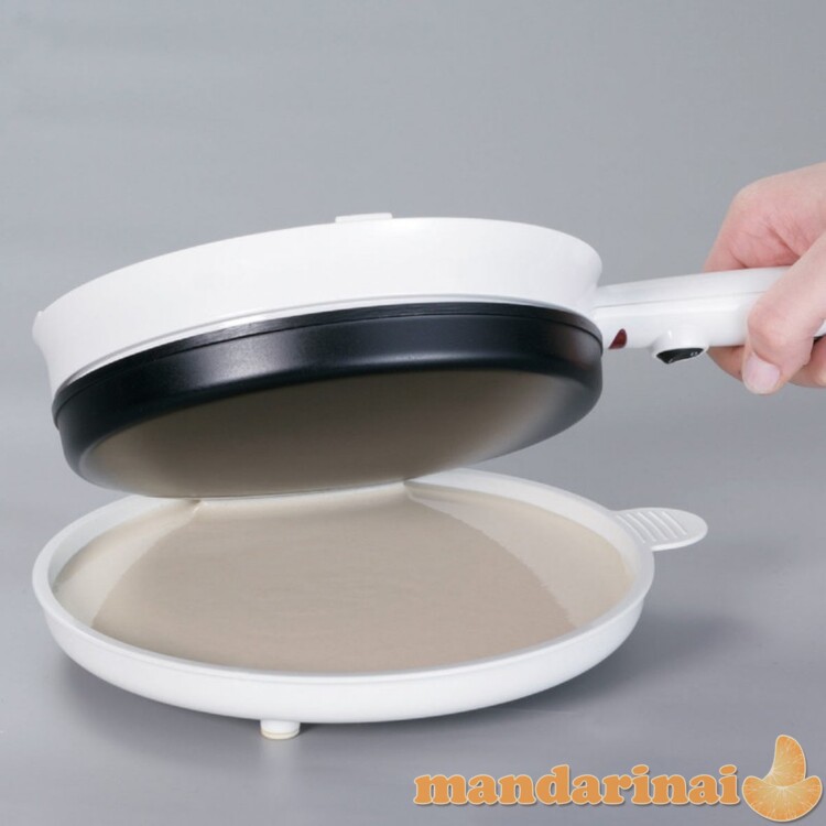 Lietinių blynų keptuvė, 700W 