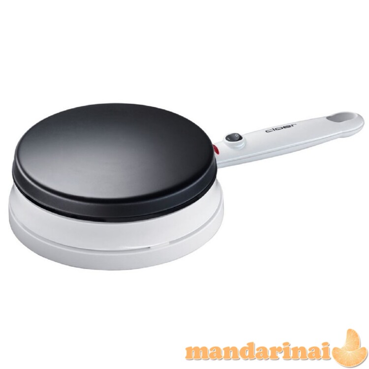 Lietinių blynų keptuvė, 700W 