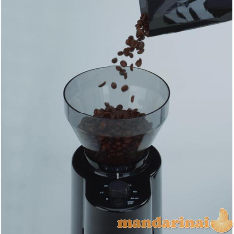 Kavamalė su girnomis  1