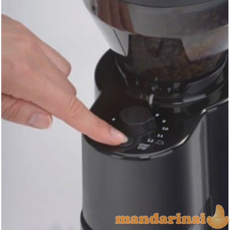 Kavamalė su girnomis  2