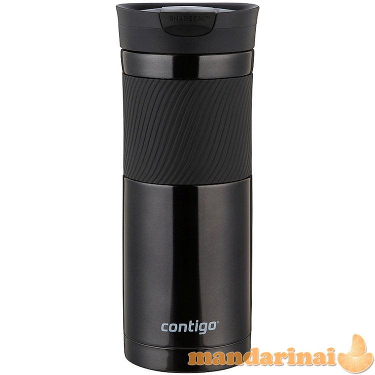 Termo puodelis Byron 590 ml 