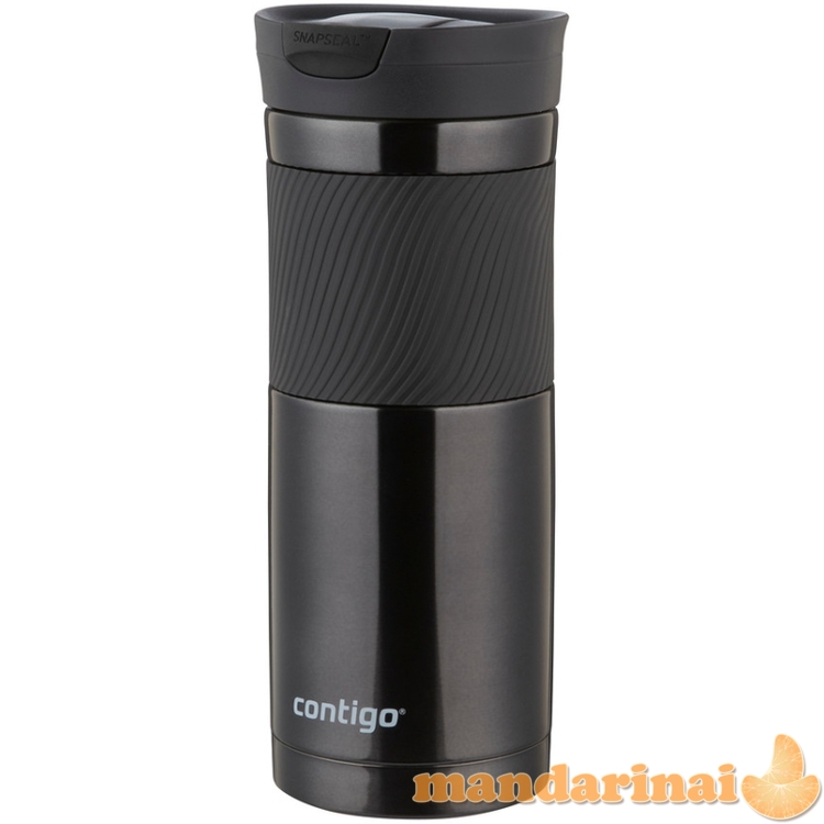 Termo puodelis Byron 590 ml 