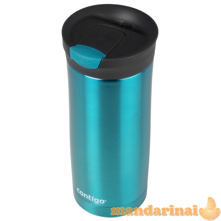 Termopuodelis Contigo Huron  3