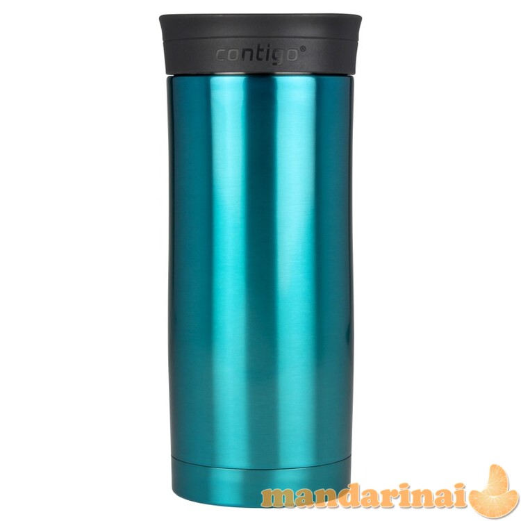Termopuodelis Contigo Huron  1