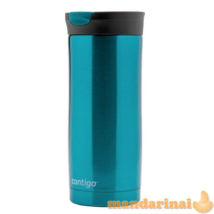 Termopuodelis Contigo Huron  2