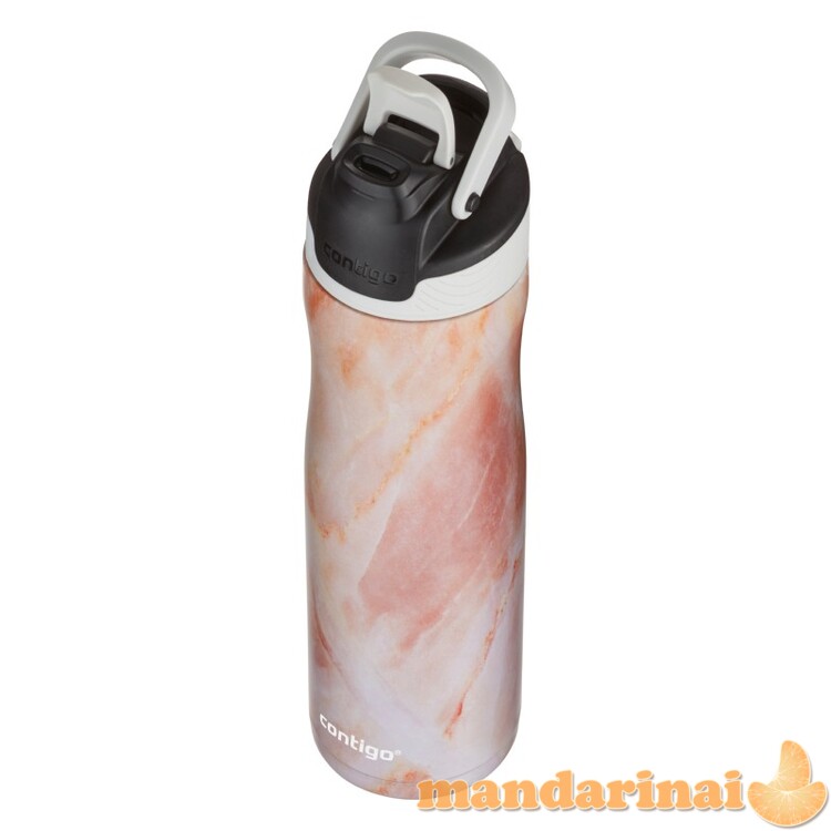 Termogertuvė Autoseal Chilll Coutr 