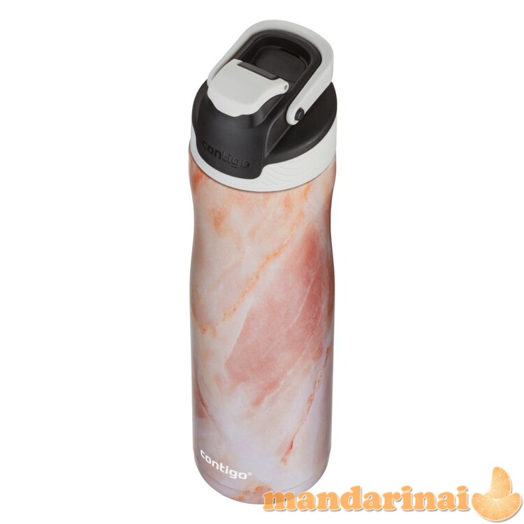 Termogertuvė Autoseal Chilll Coutr 