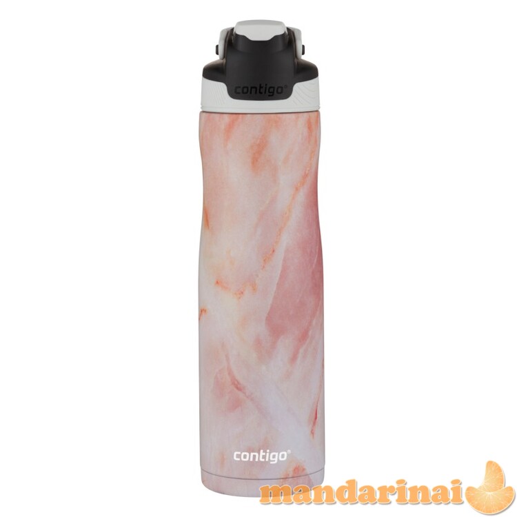 Termogertuvė Autoseal Chilll Coutr 