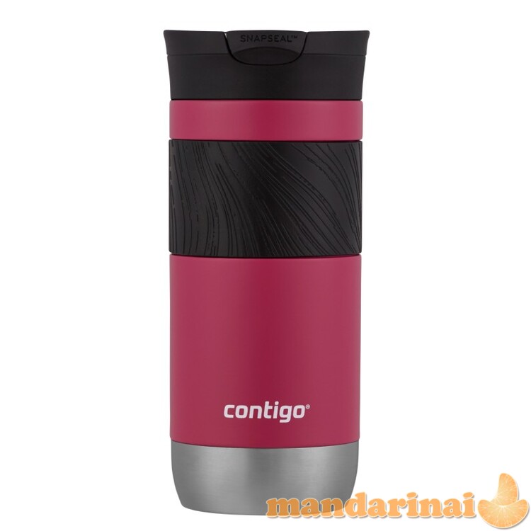 Termopuodelis Contigo Byron 