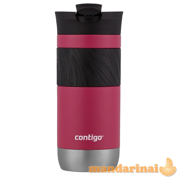 Termopuodelis Contigo Byron  1