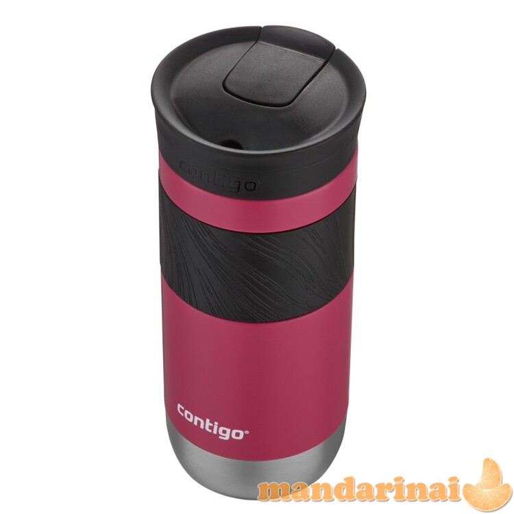 Termopuodelis Contigo Byron  2