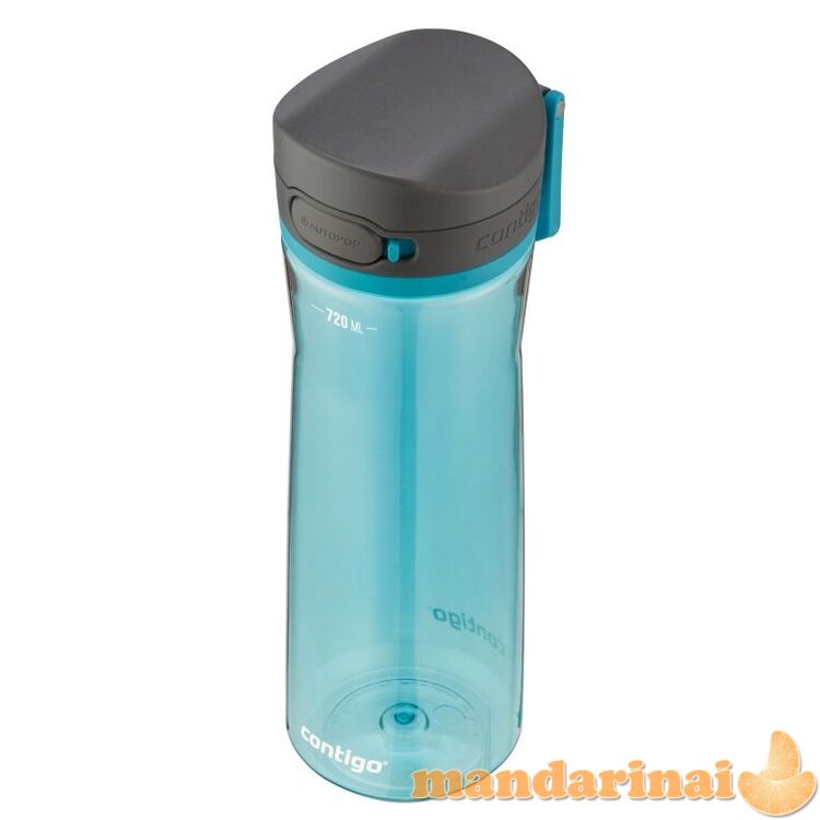 Gertuvė Contigo Jackson Juniper 