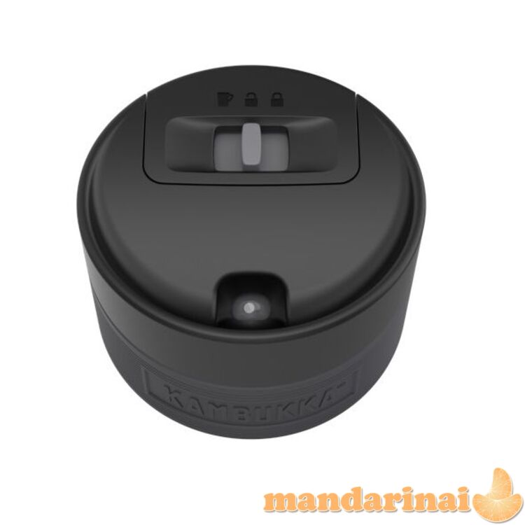 Termo puodelis Etna Grip 500ml 