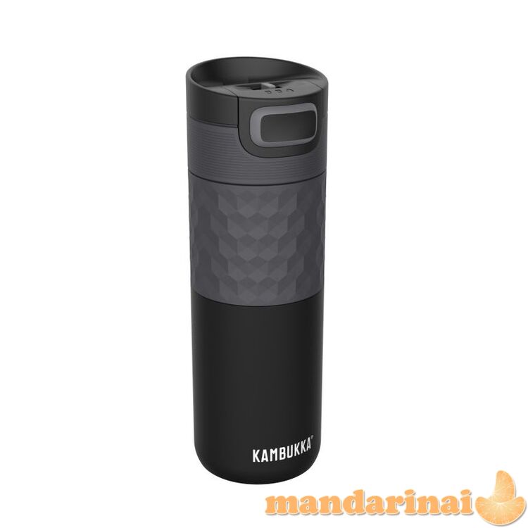 Termo puodelis Etna Grip 500ml 