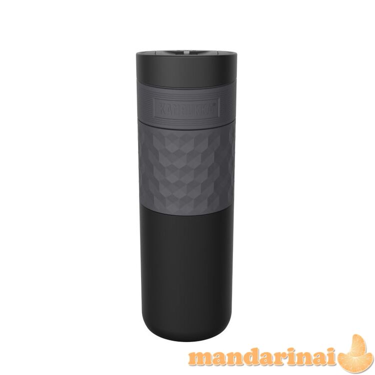 Termo puodelis Etna Grip 500ml 