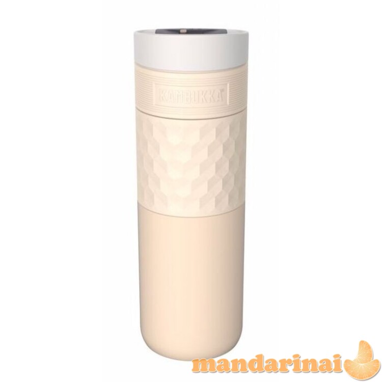 Termo puodelis Etna Grip 500ml 