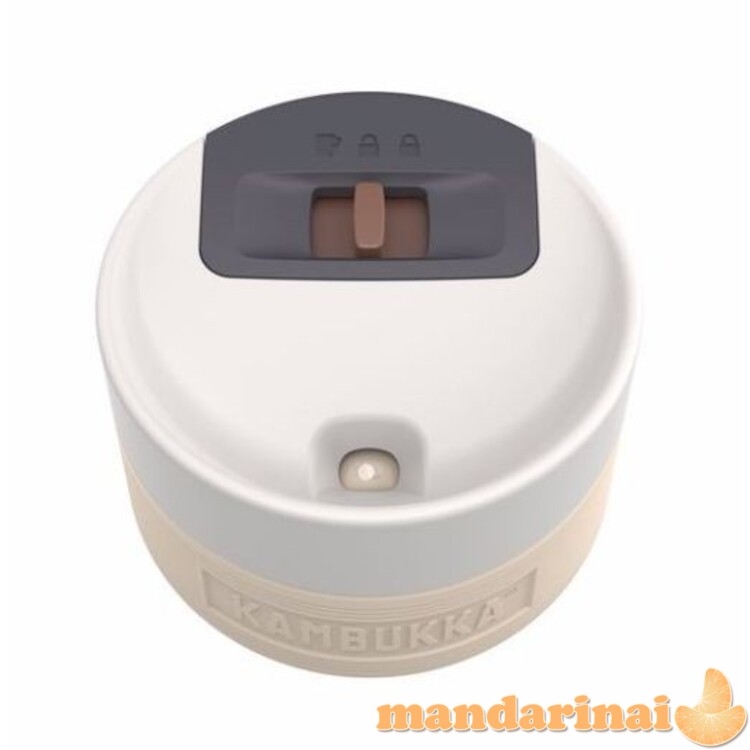 Termo puodelis Etna Grip 500ml 