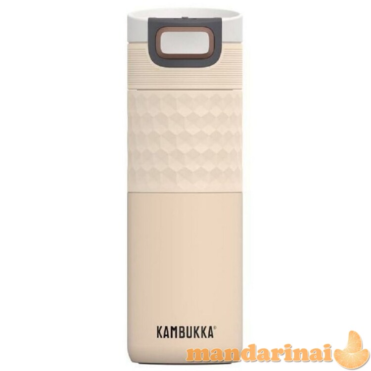 Termo puodelis Etna Grip 500ml 