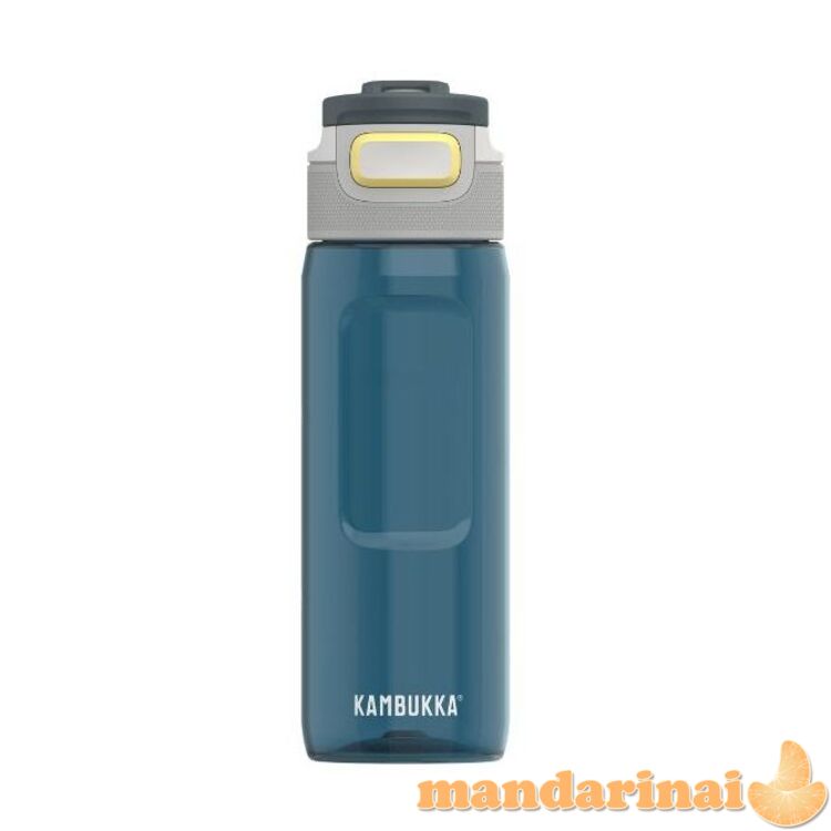 Gertuvė Elton Wild Storm 